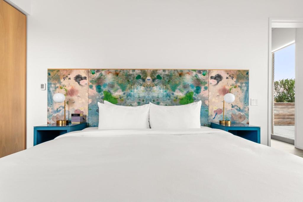 The Doyle Hotel 4*